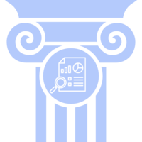 Säule