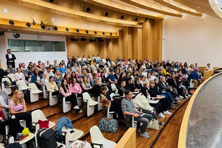 250516 Aktionstag Pol Bildung
