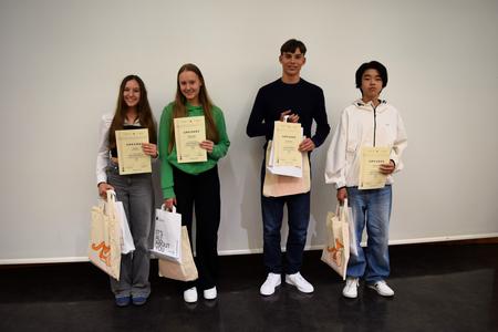 250522 Kaenguru der Mathematik