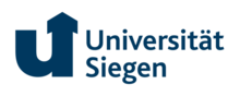 Logo Universität Siegen