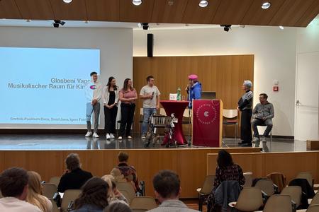 250516 Aktionstag Pol Bildung