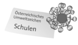 Österreichisches Umweltzeichen