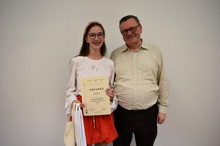 250522 Kaenguru der Mathematik