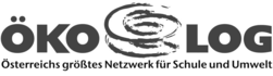 ÖKOLOG