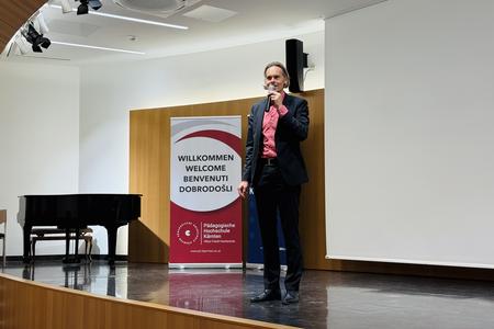 250522 Kaenguru der Mathematik