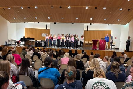 250516 Aktionstag Pol Bildung