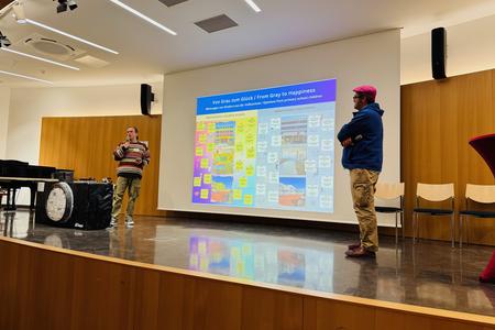 250516 Aktionstag Pol Bildung