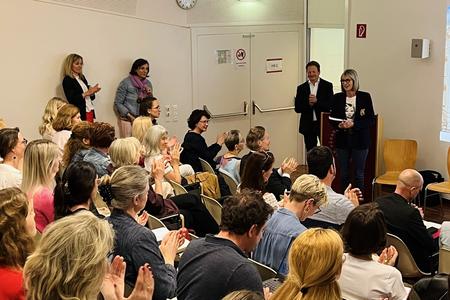 250430_Qualität in Schule und Unterricht