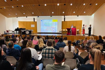 250516 Aktionstag Pol Bildung
