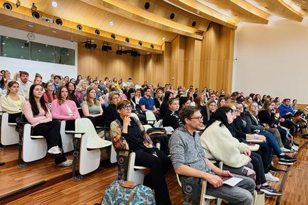 250516 Aktionstag Pol Bildung