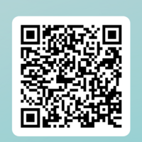 QR-Code Registrierungslink