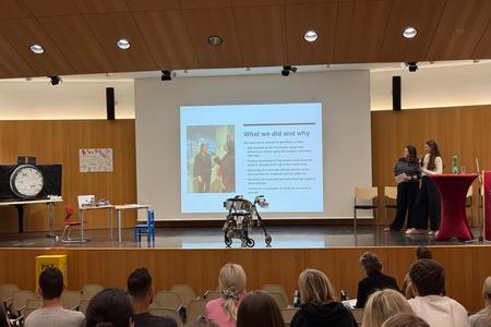 250516 Aktionstag Pol Bildung