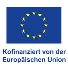 Logo_EU