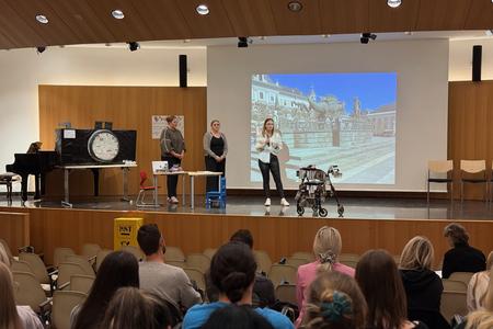 250516 Aktionstag Pol Bildung
