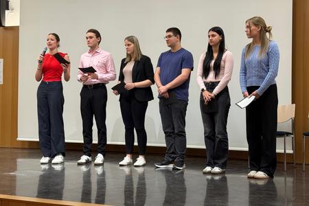 250516 Aktionstag Pol Bildung