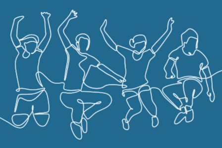 Lebenswelten/PH Vorarlberg