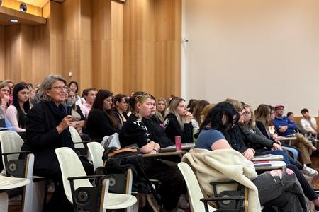 250516 Aktionstag Pol Bildung