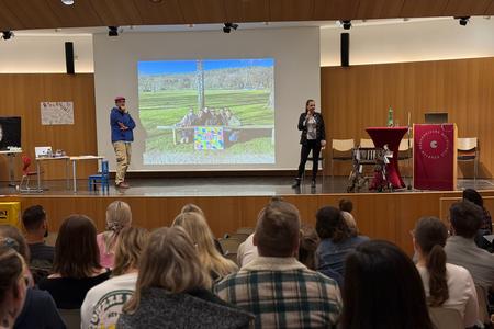 250516 Aktionstag Pol Bildung