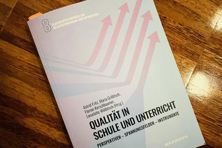 250430_Qualität in Schule und Unterricht