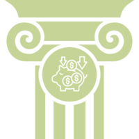 Säule Financial Literacy