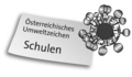Österreichisches Umweltzeichen