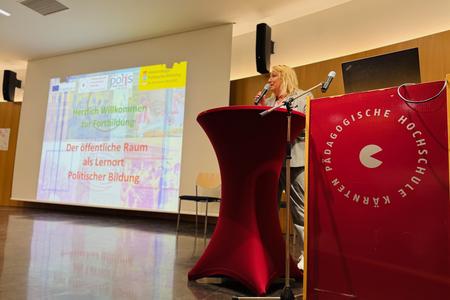 250516 Aktionstag Pol Bildung