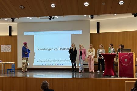 250516 Aktionstag Pol Bildung