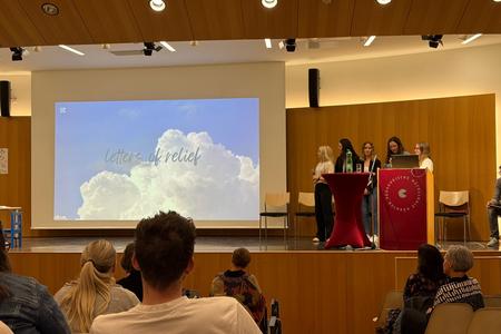 250516 Aktionstag Pol Bildung