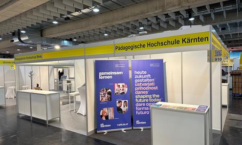 Messekoje