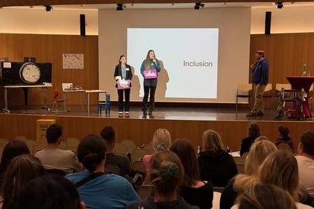 250516 Aktionstag Pol Bildung